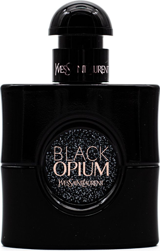 YSL Black Opium Edp Spray Produktbild 1
