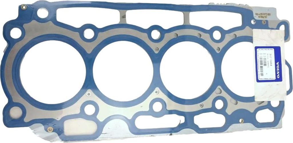 VOLVO C30 S40 V50 S80 V70 original Kopfdichtung 1.6D 1.40mm OE