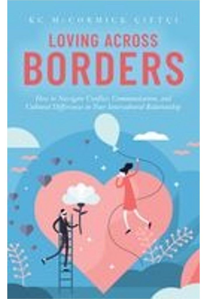 Loving Across Borders