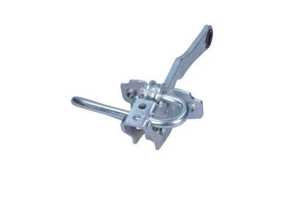 MAXGEAR 28-0489 Türfeststeller Türfangband passend für PEUGEOT BOXER Kasten (244) Vorne