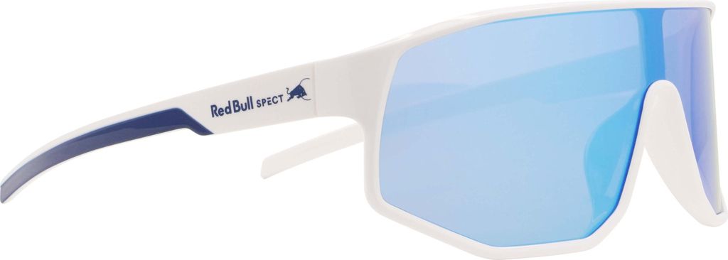 RED BULL SPECT EYEWEAR DASH-005 Sonnenbrille - Produktbild 