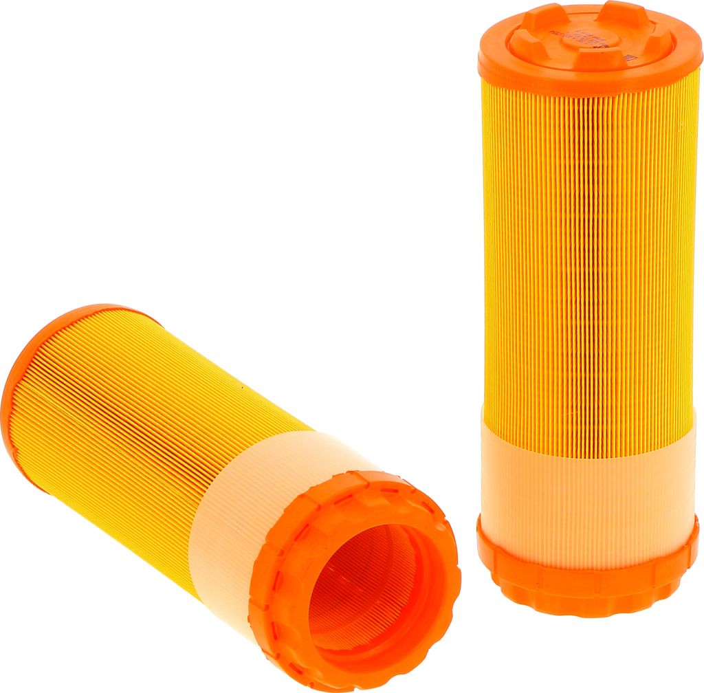 Luftfilter SA 17554