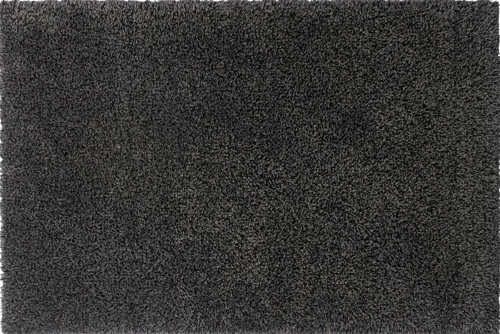 Paillasson d'intérieur wash+dry Turtle Mat Grey 50x75 cm antidérapant