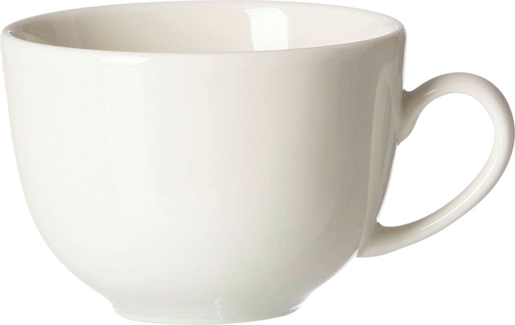 Ritzenhoff und Breker Casablanca Kaffee-Obertasse 200 ml