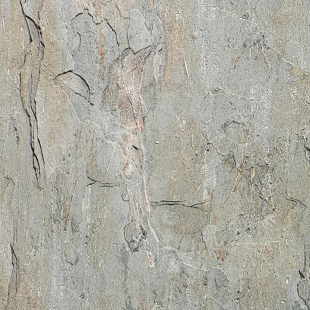 Klebefolie Möbel 45x50 cm | Griechischer Naturstein | Möbelfolie selbstklebend in Deko-Stil - Folie für Möbel zur schnellen Renovierung von Tü...