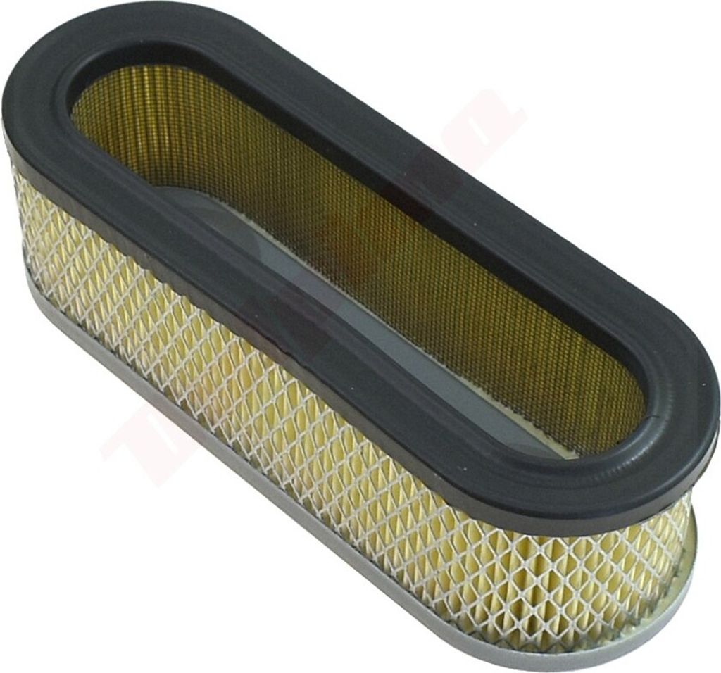 Luftfilter Für B&S ( 399968 ) 220X78X62
