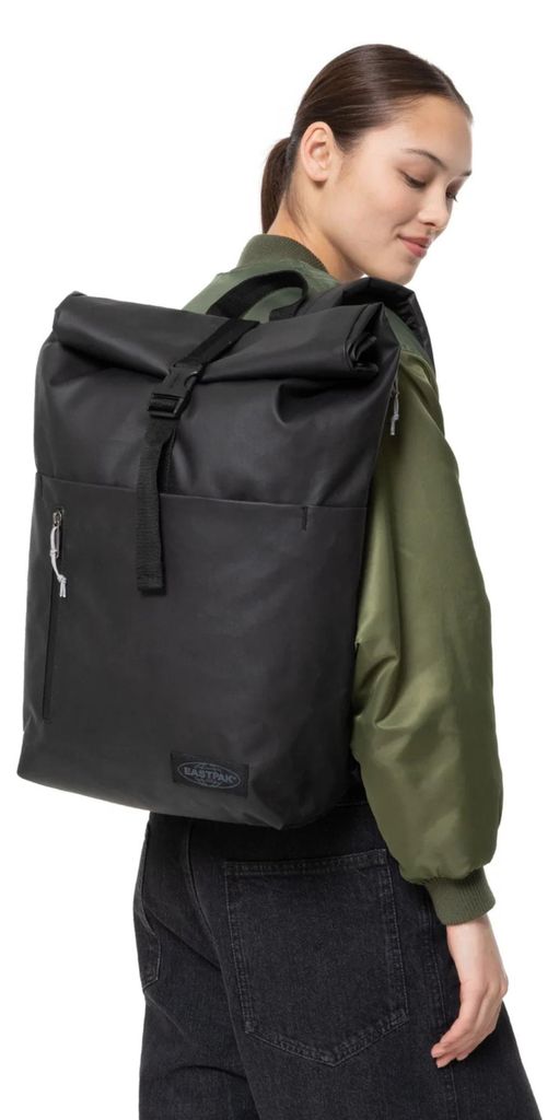 Rucksack Eastpak EK0A5BGF4Y81 für Uni Produktbild 