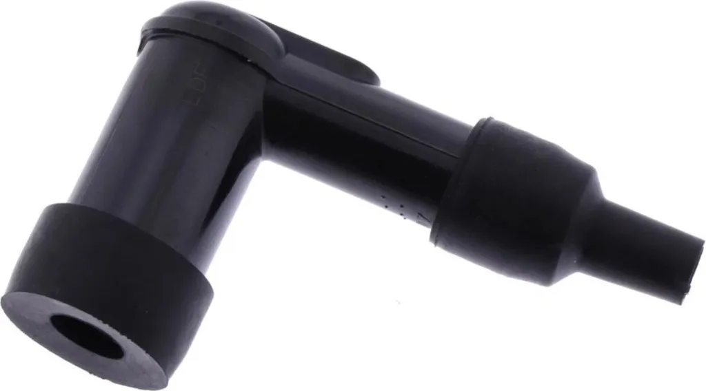 Pipetta candela NGK LD-F SW
