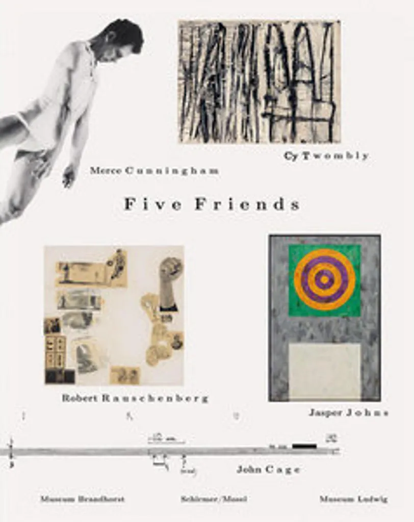 Five Friends Set de 5 Figurines de Jardin Résistantes aux Intempéries