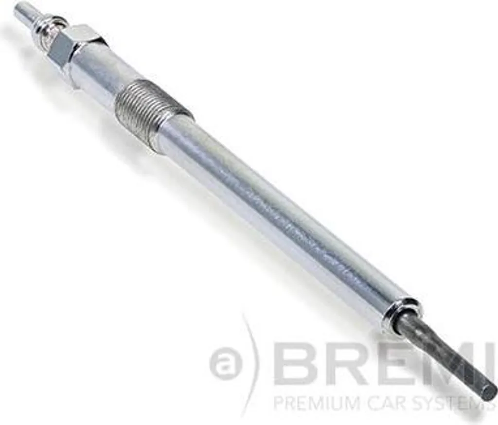 Candeletta BREMI 26525 Mercedes 6421590101 | Tradizione Tedesca OE