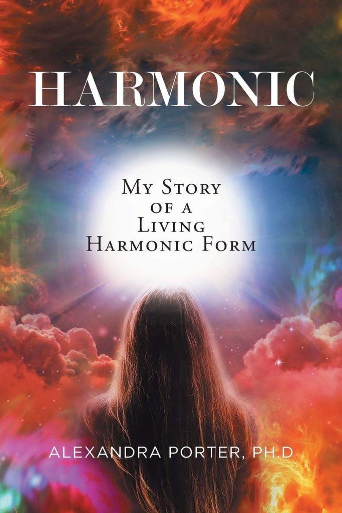 Harmonic