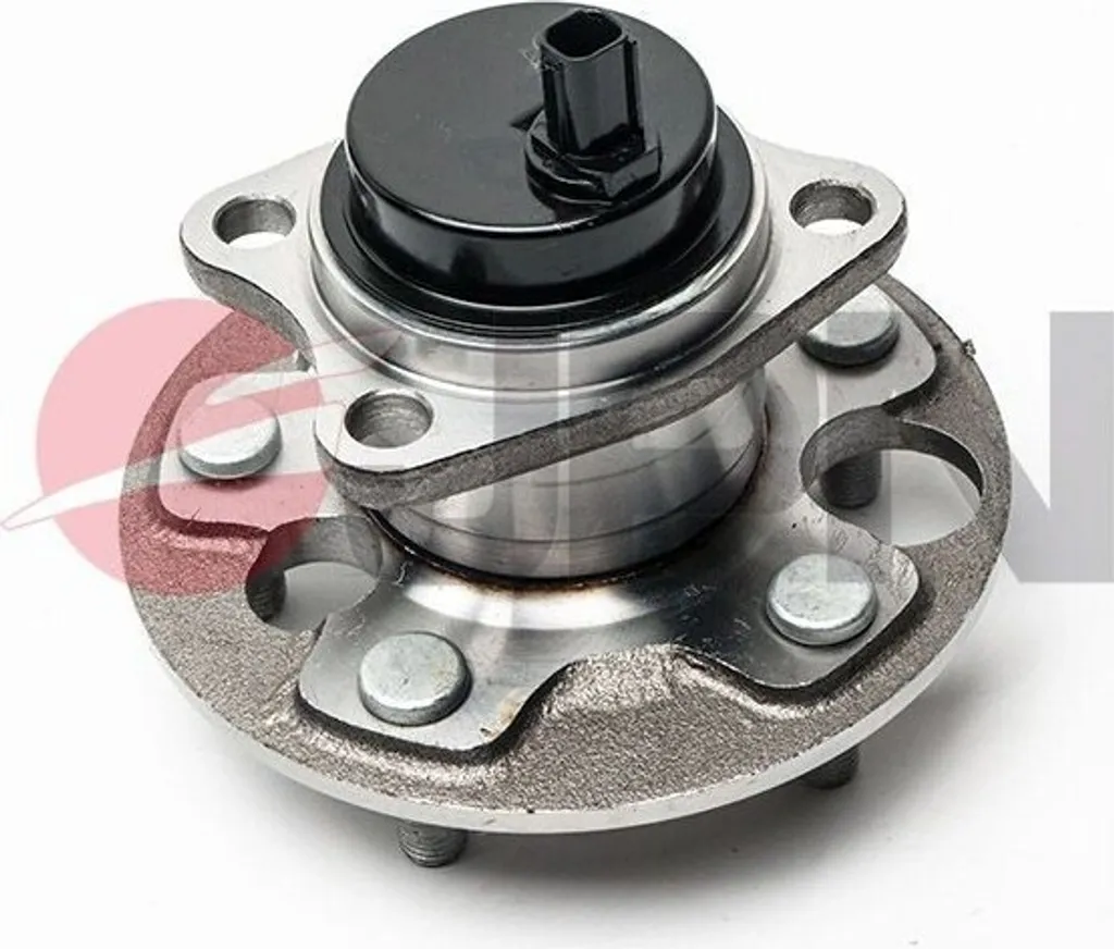 Roulement de roue arrière 42450 12150 haute résistance pour Toyota Auris