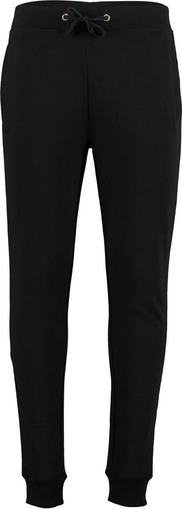 Kustom Kit - Jogginghosen für Herren BC5462 (M) (Schwarz)