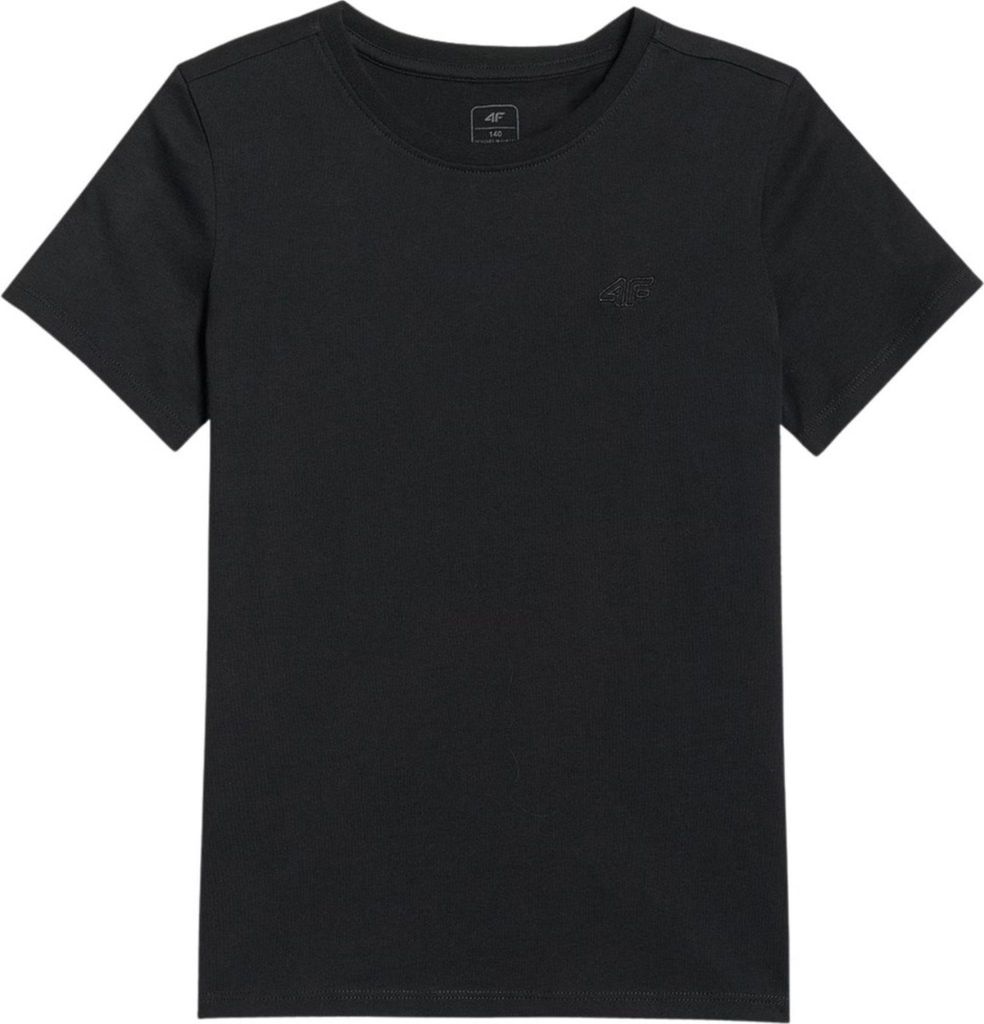 Tshirts 4F F2332