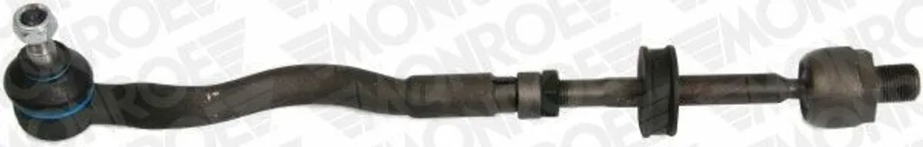 Remplacer barre de direction BMW E36 avec Monroe L11300 pour Z3 et Série 3