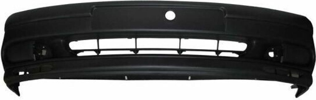 BLIC Stoßstange Stoßfänger für RENAULT LAGUNA I (B56, 556) 5510-00-6049900P