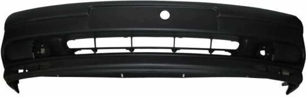 Pare-chocs avant BLIC 5510-00-6049900P pour Renault Laguna I Phase 1