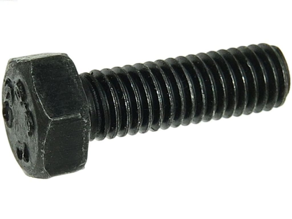 AS-PL Reparatursatz Starter SRS0148S