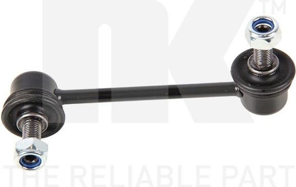 NK Koppelstange Stabilisator für HONDA CR-V I (RD) 5112612
