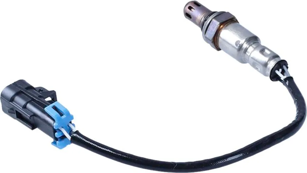 Sonde Lambda NTK 92279 pour Réduire la Consommation de Carburant - 8
