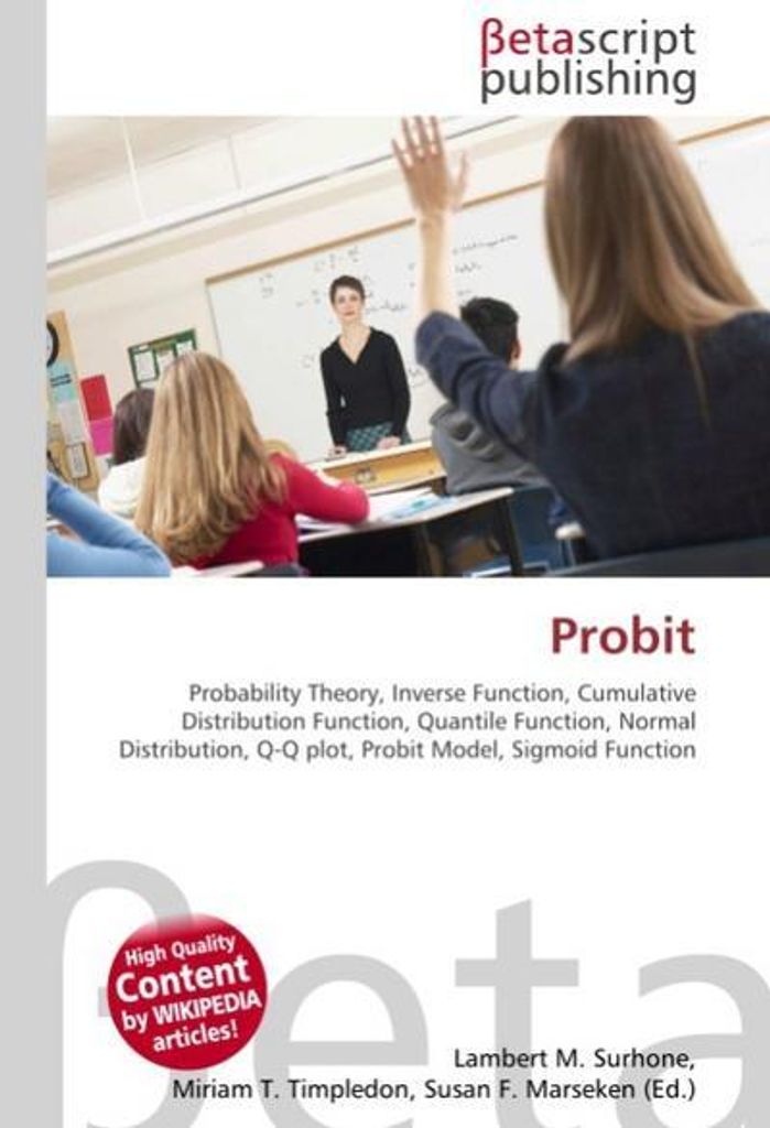 Probit