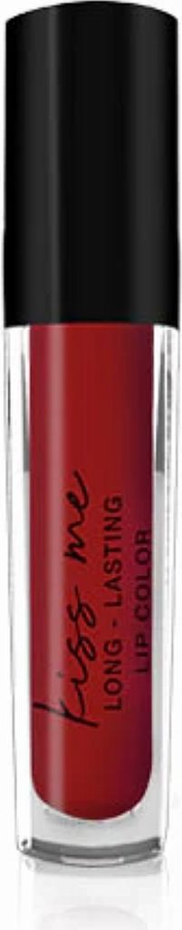 Etre Belle Longlasting Lip Color Kussechte, wisch & wasserfeste Lippenfarbe Nr.4