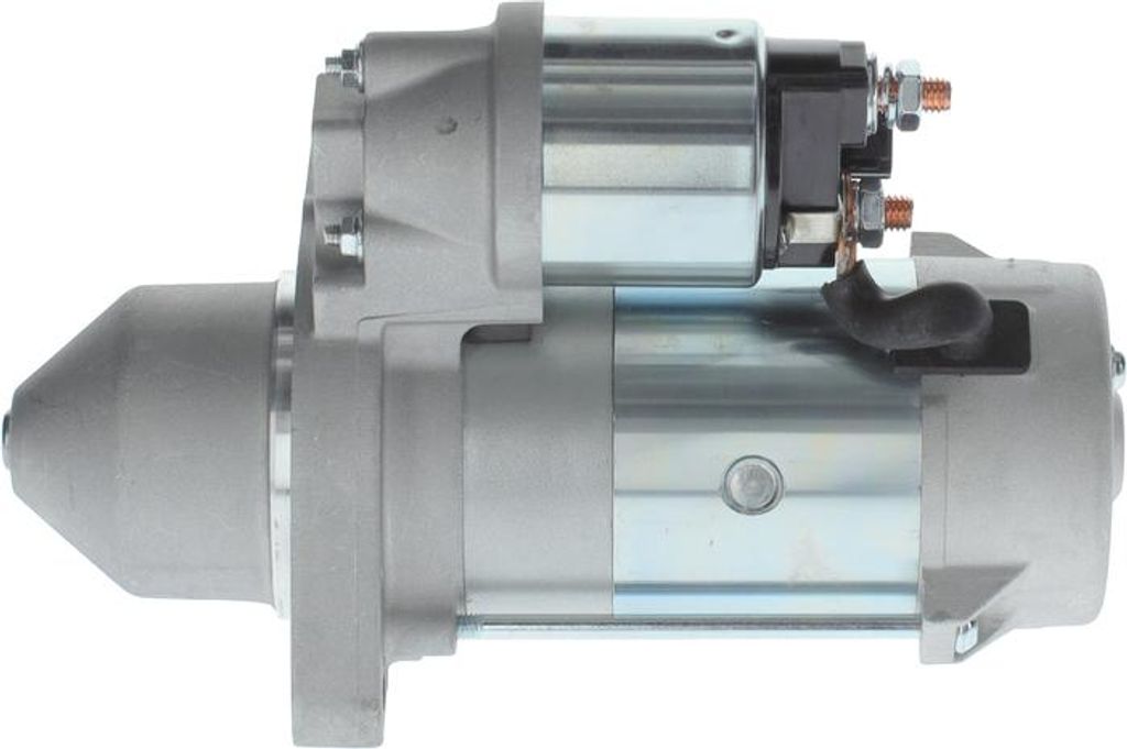 BOSCH 1 986 S00 924 Starter Anlasser 2kW für TOYOTA AURIS Produktbild 