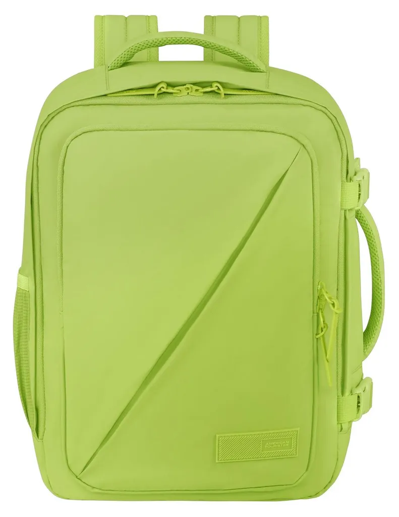Sac à dos cabine pour voyage d'affaires et ordinateur portable