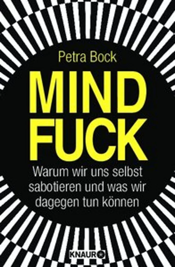 Mindfuck Expérience Immersive - Jeu de Réflexion à Haute Difficulté