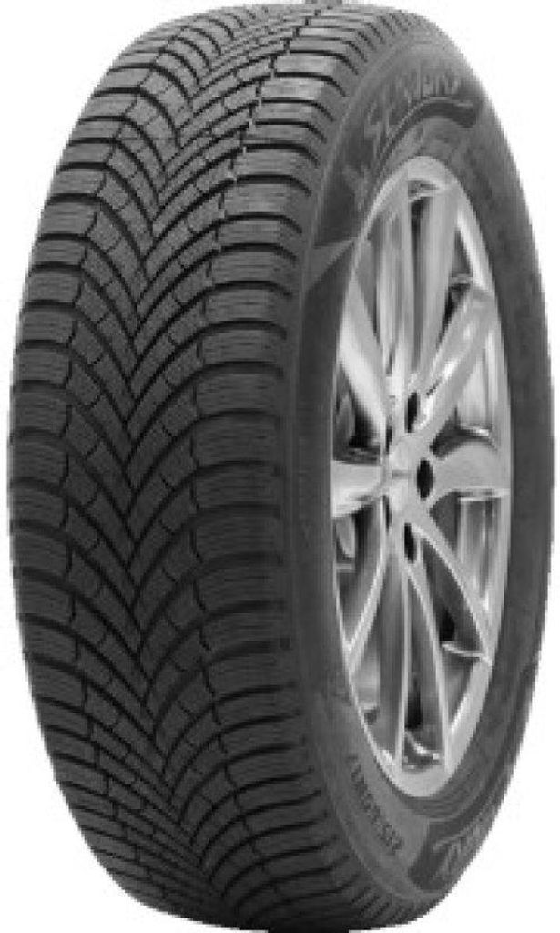 Sentury Winterdragon 205/55R17 95H Xl Bsw