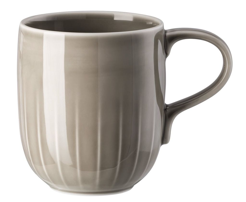 Rosenthal Becher mit Henkel Joyn Grey 44020-640202-15505 Zdjęcie produktu 