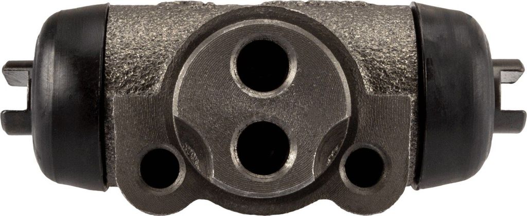 TRW BWK160 - OE MB500738 Radbremszylinder für Galloper II (JK-01)