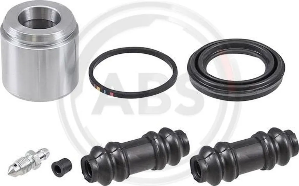 Kit de Joints Étrier de Frein A.B.S. 57716 Haute Étanchéité Cherokee
