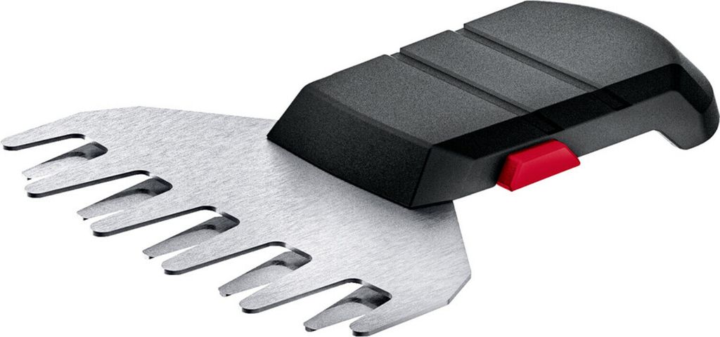 Metabo Grasmesser für Grasschneider Schnittbreite 11,5 cm Obrázek produktu 