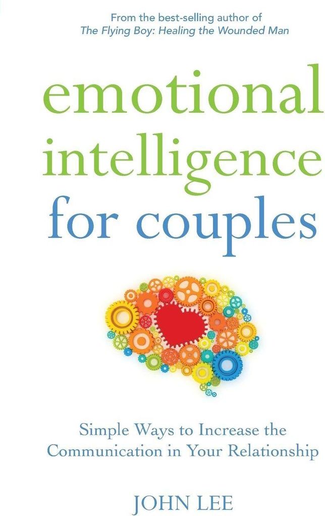 Emotional Intelligence for Couples