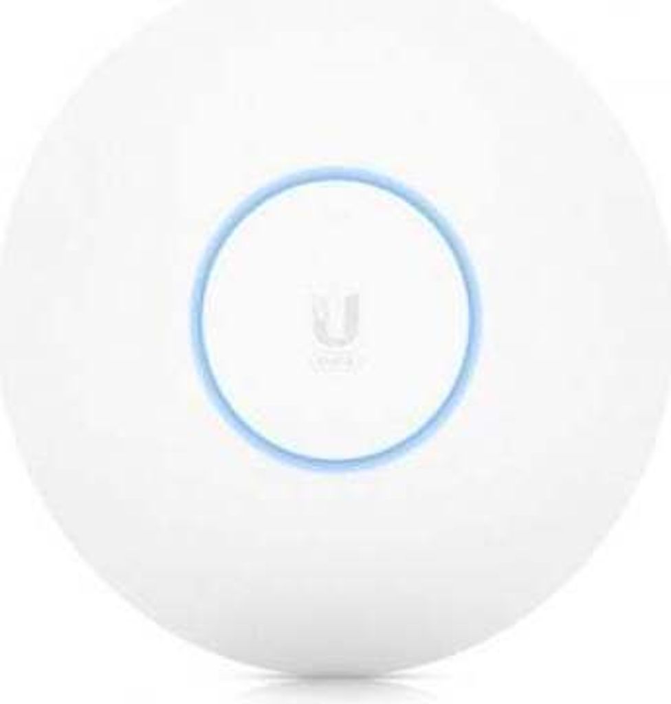 UbiQuiti U6+ - 2402 Mbit/s - 573,5 Mbit/s - 2402 Mbit/s - Zdjęcie produktu 9