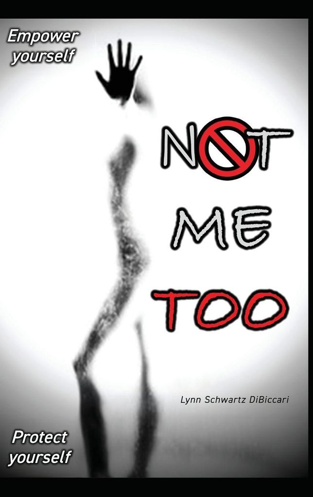 Not Me Too