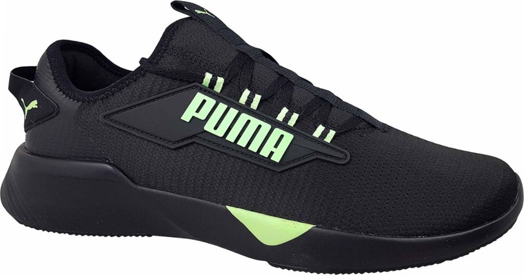 Puma Schuhe Retaliate 2, 37667623