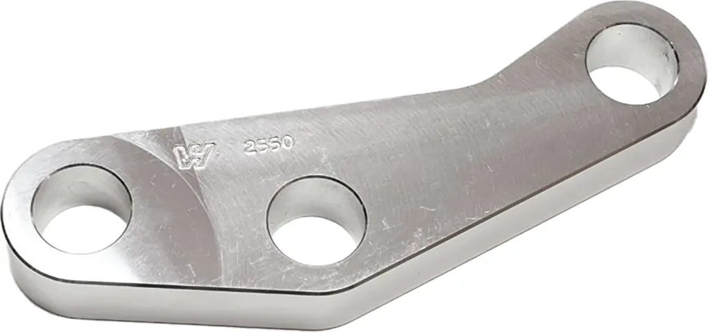 Riduzione Altezza Sella 40mm Yamaha Tracer 700 ABE | Viaggi in Sicurezza