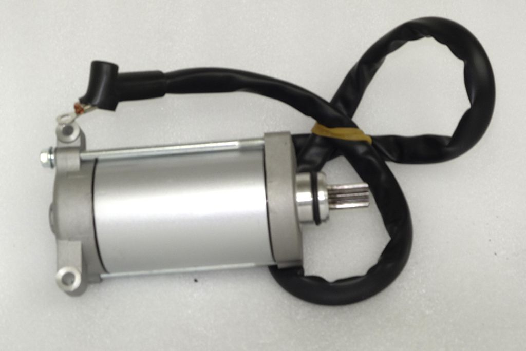 HISUN Guardian 750 Anlasser (31200-033000-0000)