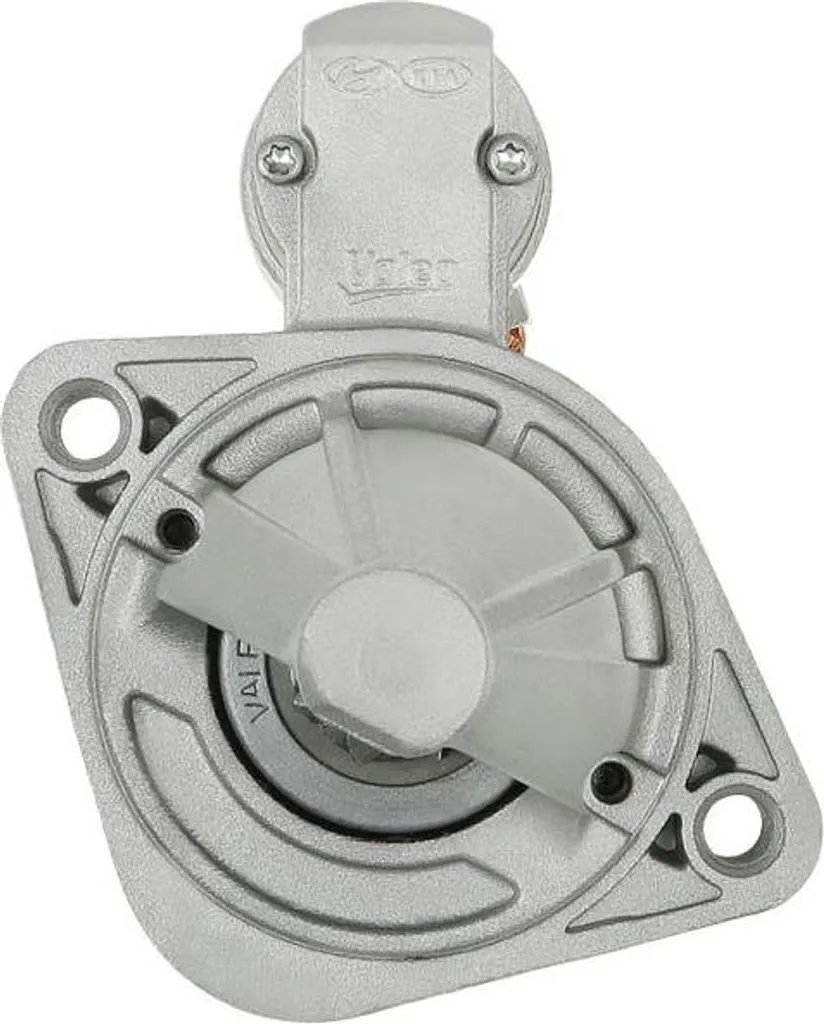Kit Bobine Allumage pour Révision Hyundai i30 i20 1.4 et 1.6L