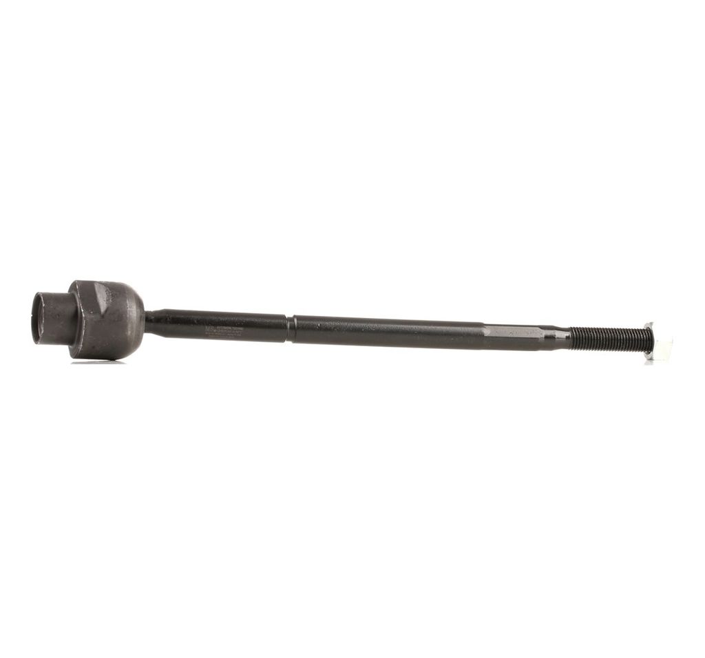 MASTER-SPORT 29938-SET-MS Axialgelenk Spurstange für OPEL Corsa C Schrägheck (X01) Vorne