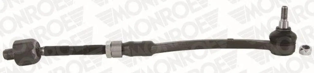 Biellette de direction MONROE pour MINI One/Cooper R50 R53 R52 (32106777522)