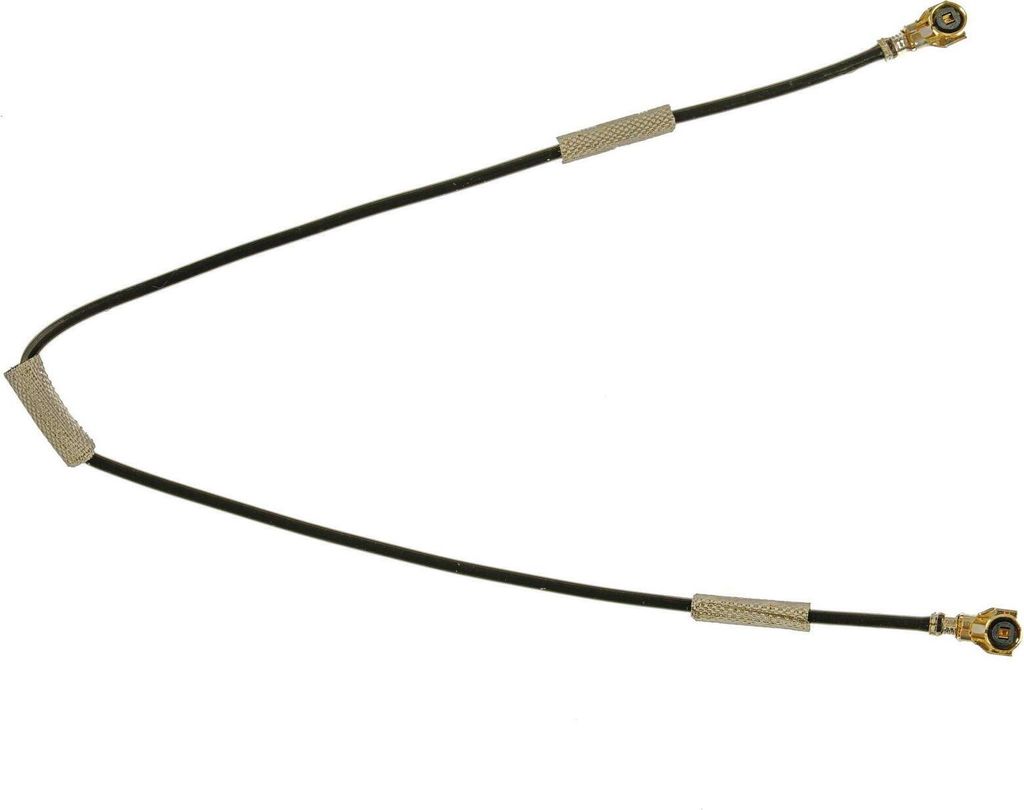 Antennen Kabel für Google Pixel 4a (G025J) Verbindungskabel Produktbild 