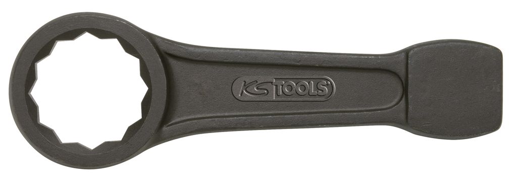 KS Tools Schlag-Ringschlüssel, 4.1/8", 517.2992