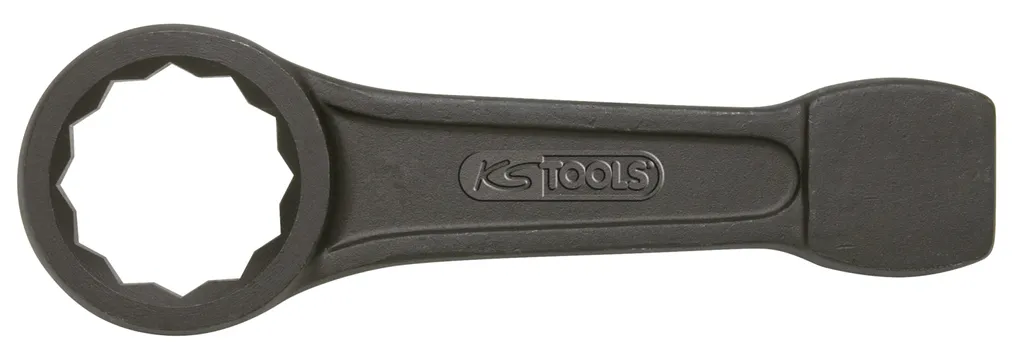 KS TOOLS 517.2951: La Chiave da 1.1/16" Indistruttibile per Professionisti