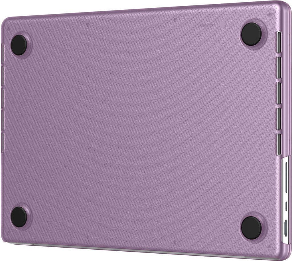 Incase INMB200719-IPK Pouzdro na notebook 35,6 cm (14") Obrázek produktu 8