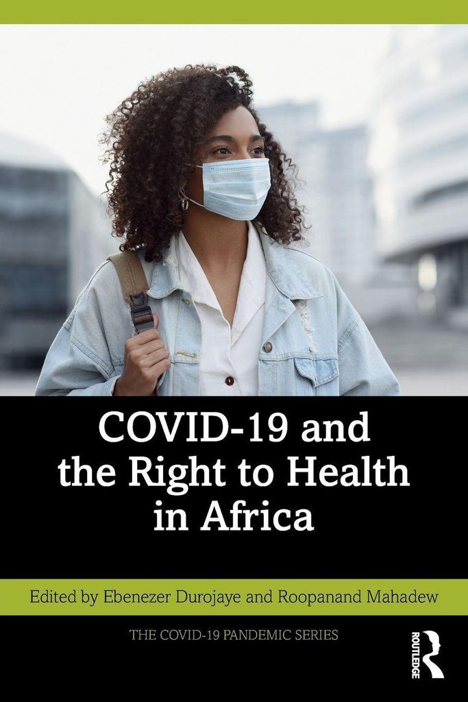 and the Right to Health in Africa