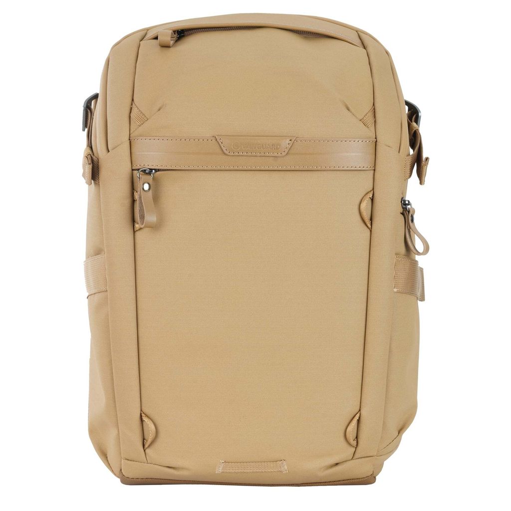 Vanguard VEO METRO B20L BG Produktbild 
