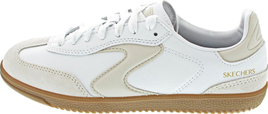 Skechers Hotshot-Kickoff 185232 (38/WNT) Produktbild 